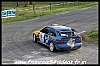 IMG_3144_edited.jpg