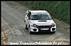 IMG_3145_edited.jpg