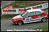 IMG_3161_edited.jpg
