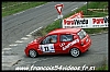 IMG_3168_edited.jpg