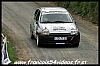 IMG_3169_edited.jpg