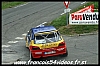 IMG_3174_edited.jpg