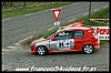 IMG_3186_edited.jpg