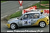 IMG_3189_edited.jpg