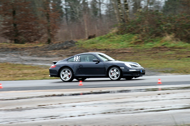 IMG_7408_edited.jpg