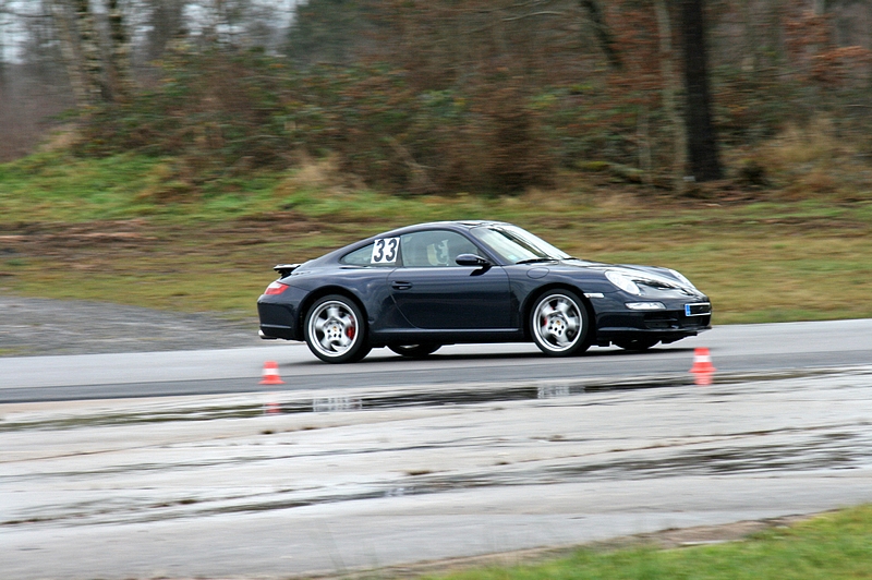 IMG_7409_edited.jpg