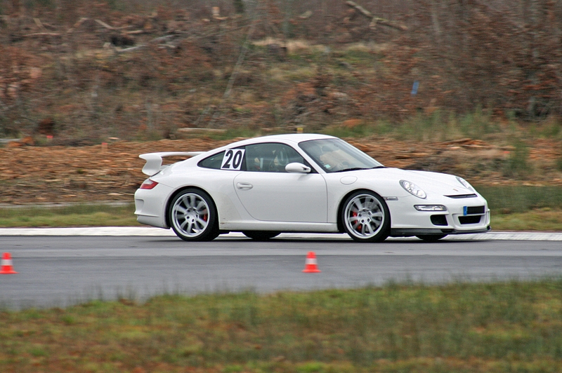 IMG_7410_edited.jpg