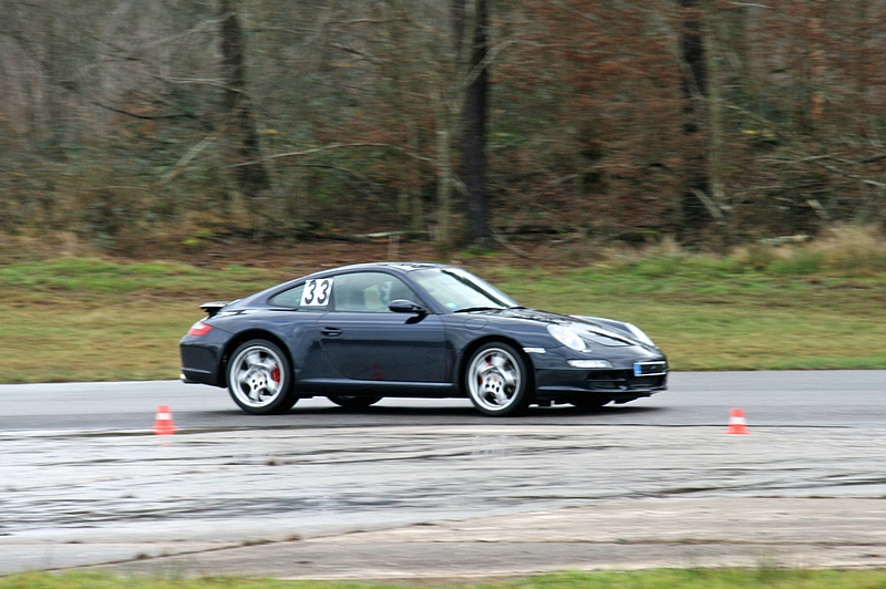 IMG_7420_edited.jpg