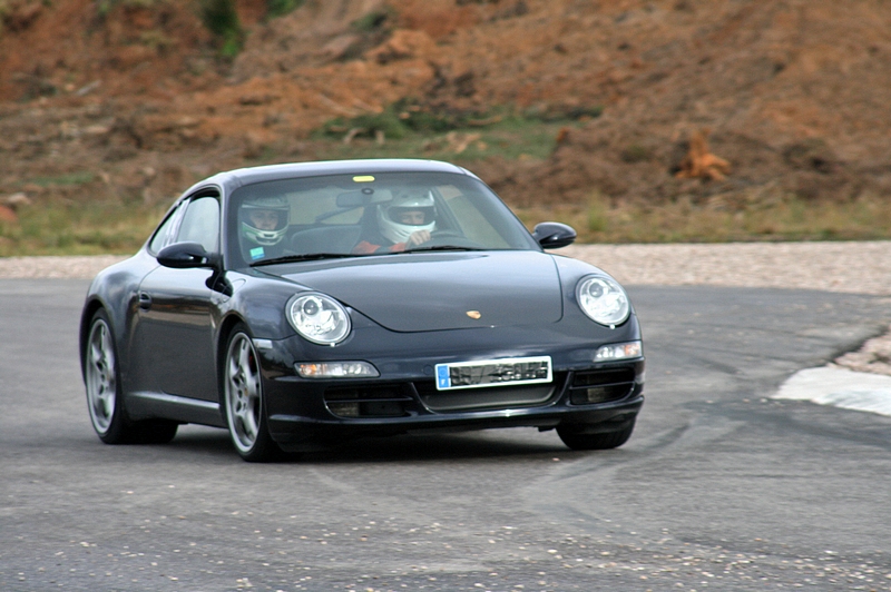 IMG_7479_edited.jpg