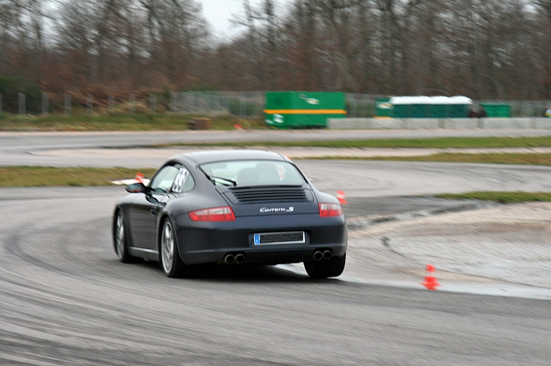 IMG_7686_edited.jpg
