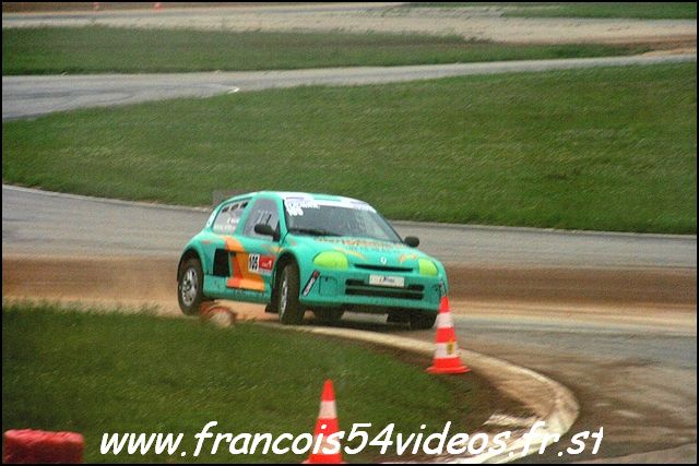 IMG_1312_edited.jpg