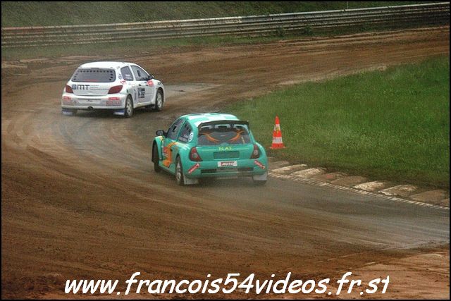 IMG_1315_edited.jpg