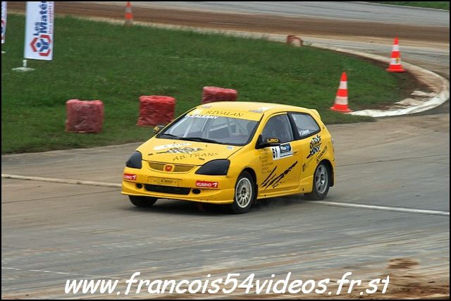 IMG_1316_edited.jpg