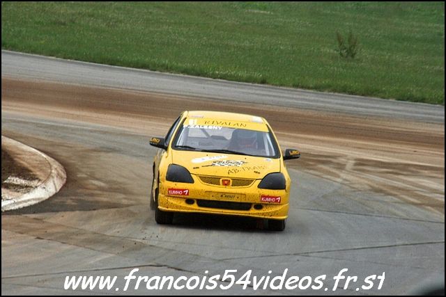 IMG_1320_edited.jpg