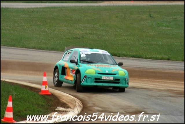 IMG_1337_edited.jpg