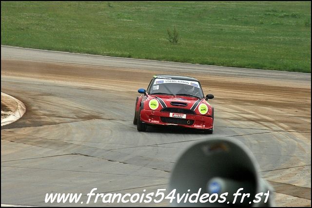 IMG_1352_edited.jpg