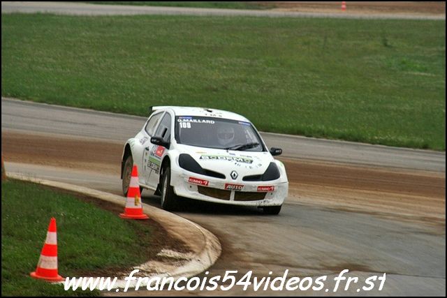 IMG_1372_edited.jpg