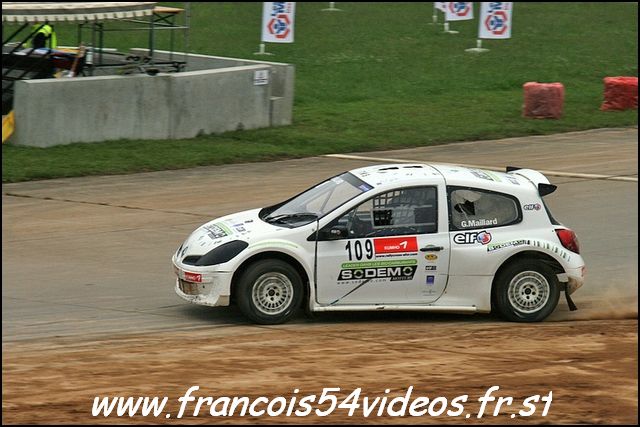 IMG_1374_edited.jpg