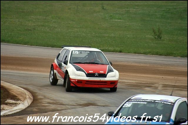IMG_1402_edited.jpg