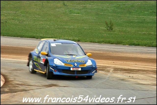 IMG_1418_edited.jpg