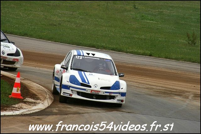 IMG_1425_edited.jpg