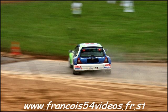 IMG_1436_edited.jpg