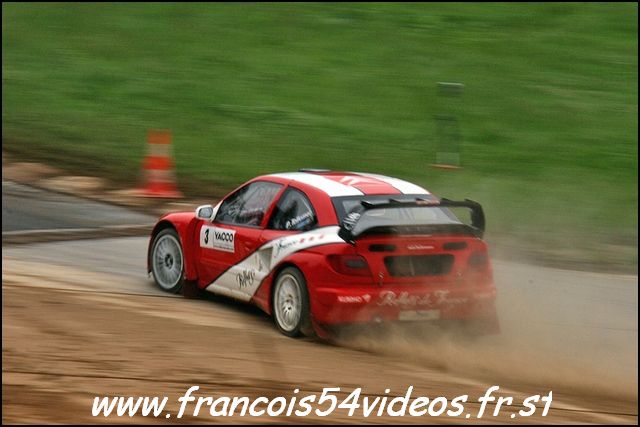 IMG_1442_edited.jpg
