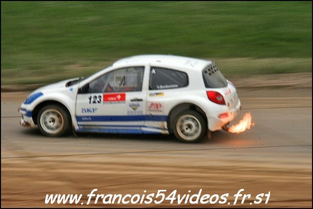 IMG_1458_edited.jpg