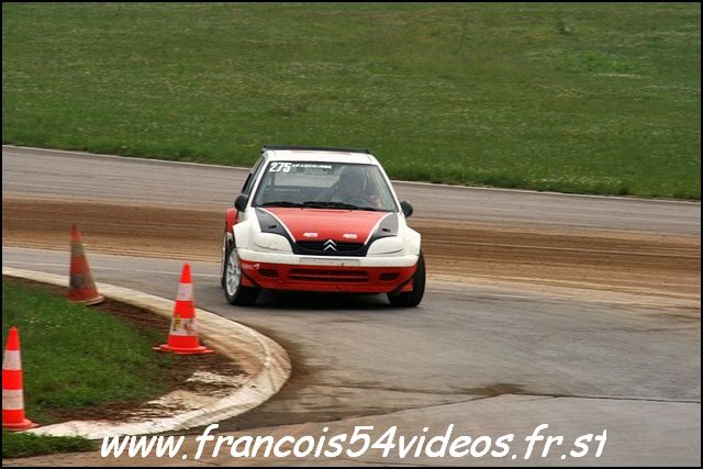 IMG_1473_edited.jpg