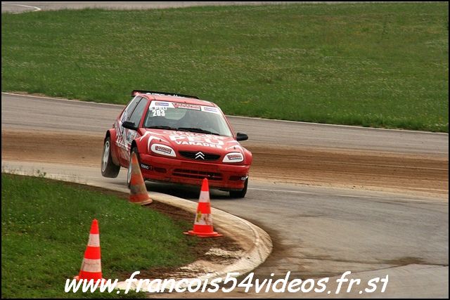 IMG_1474_edited.jpg