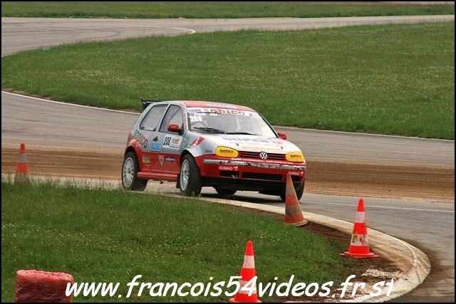 IMG_1476_edited.jpg