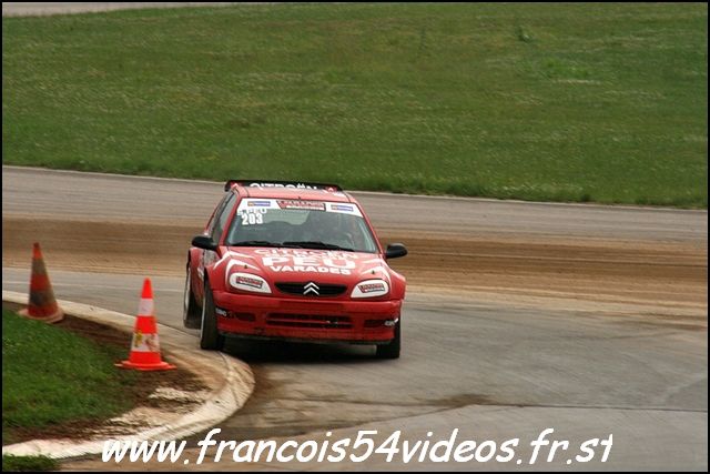 IMG_1477_edited.jpg