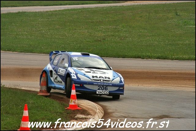 IMG_1486_edited.jpg