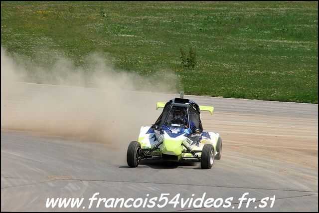 IMG_1501_edited.jpg