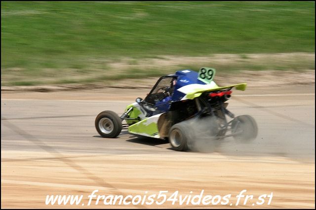 IMG_1507_edited.jpg