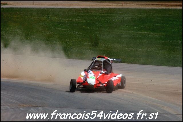 IMG_1509_edited.jpg