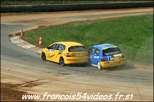 IMG_1535_edited.jpg