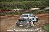 IMG_1299_edited.jpg IMG_1299_edited.jpg