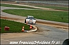 IMG_1421_edited.jpg IMG_1421_edited.jpg