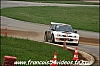 IMG_1423_edited.jpg IMG_1423_edited.jpg