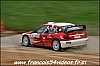 IMG_1432_edited.jpg IMG_1432_edited.jpg
