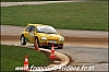 IMG_1478_edited.jpg IMG_1478_edited.jpg