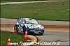 IMG_1486_edited.jpg IMG_1486_edited.jpg