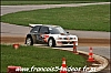 IMG_1488_edited.jpg IMG_1488_edited.jpg