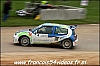 IMG_1498_edited.jpg IMG_1498_edited.jpg