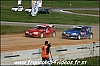IMG_1523_edited.jpg IMG_1523_edited.jpg
