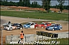 IMG_1528_edited.jpg IMG_1528_edited.jpg