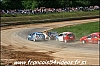 IMG_1532_edited.jpg IMG_1532_edited.jpg