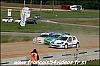 IMG_1546_edited.jpg IMG_1546_edited.jpg