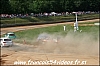 IMG_1549_edited.jpg IMG_1549_edited.jpg